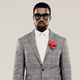 Illustration for article titled Kanye West: emMy Beautiful Dark Twisted Fantasy/em